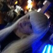 Секс знакомства в г Волгоград