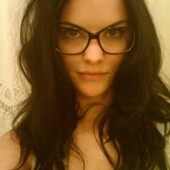 Секс знакомства в г Челябинск