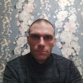 секс знакомства в г Москва