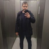 секс знакомства в г Москва