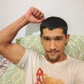 Бахтишка 33, Москва секс знакомства в г Москва