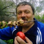 секс знакомства в г Москва