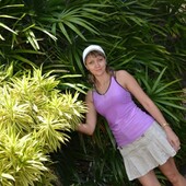 Секс знакомства в г Новокузнецк