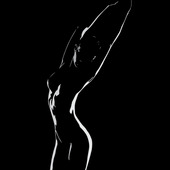 Секс знакомства в г Днепр