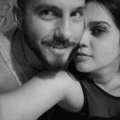 Екатерина 24, Москва секс знакомства в г Москва