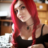 Секс знакомства в г Санкт-Петербург