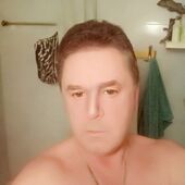 СЕМЕН 45, Москва секс знакомства в г Москва