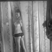 Секс знакомства в г Херсон