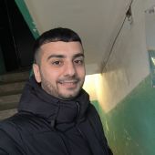 Араз 32, Волгоград секс знакомства в г Волгоград