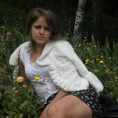 Секс знакомства в г Киев