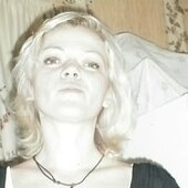 Секс знакомства в г Электроугли