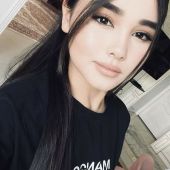 секс знакомства в г Москва