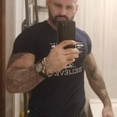 Alex 37, Санкт-Петербург секс знакомства в г Санкт-Петербург