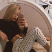 Секс знакомства в г Санкт-Петербург