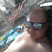 секс знакомства в г Москва