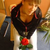 Секс знакомства в г Кемерово