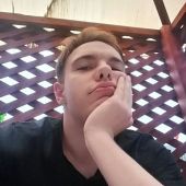 секс знакомства в г Москва