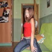 Секс знакомства в г Москва