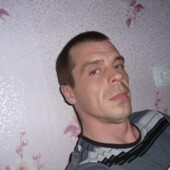 Секс знакомства в г Санкт-Петербург