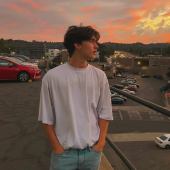 Сергей 27, Кривой Рог секс знакомства в г Кривой Рог