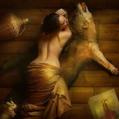 Секс знакомства в г Воронеж