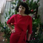 секс знакомства в г Москва