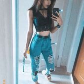 Секс знакомства в г Москва