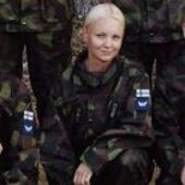 Секс знакомства в г Краснодар