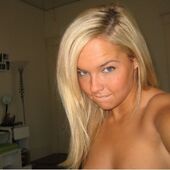 Секс знакомства в г Санкт-Петербург