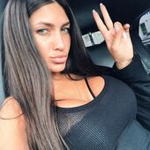 Секс знакомства в г Санкт-Петербург