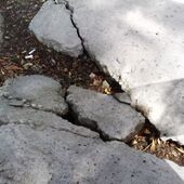 Секс знакомства в г Москва