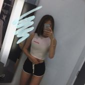 Секс знакомства в г Санкт-Петербург