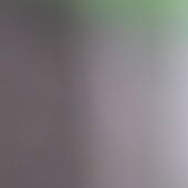 Секс знакомства в г Москва