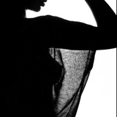 Секс знакомства в г Волгоград