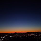 Секс знакомства в г Санкт-Петербург