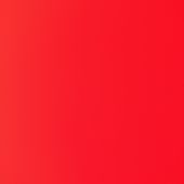 Секс знакомства в г Краснодар