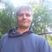 Иванушка 42, Москва секс знакомства в г Москва