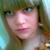 Секс знакомства в г Пятигорск