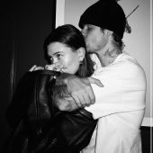 Bill 31, Москва секс знакомства в г Москва