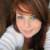 Секс знакомства в г Херсон