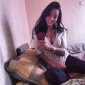 Секс знакомства в г Москва