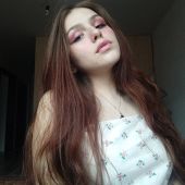 секс знакомства в г Львов