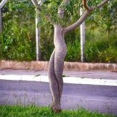 Секс знакомства в г Москва