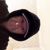 секс знакомства в г Астана