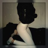 Секс знакомства в г Днепр