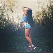 Секс знакомства в г Москва