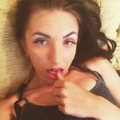 Секс знакомства в г Москва