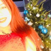 Секс знакомства в г Волгоград