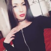 Секс знакомства в г Санкт-Петербург