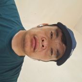 Нурбол 33, Шымкент секс знакомства в г Шымкент